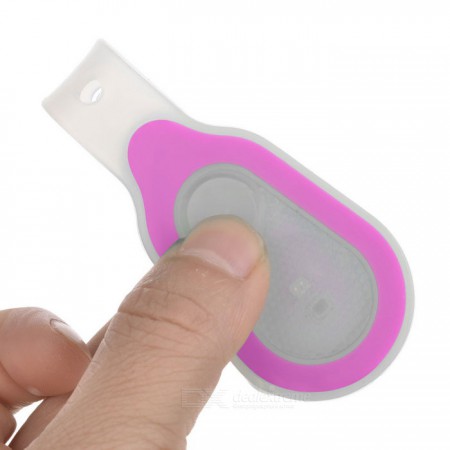 /products/wasserdichter-sicherheits-led-warnclip/